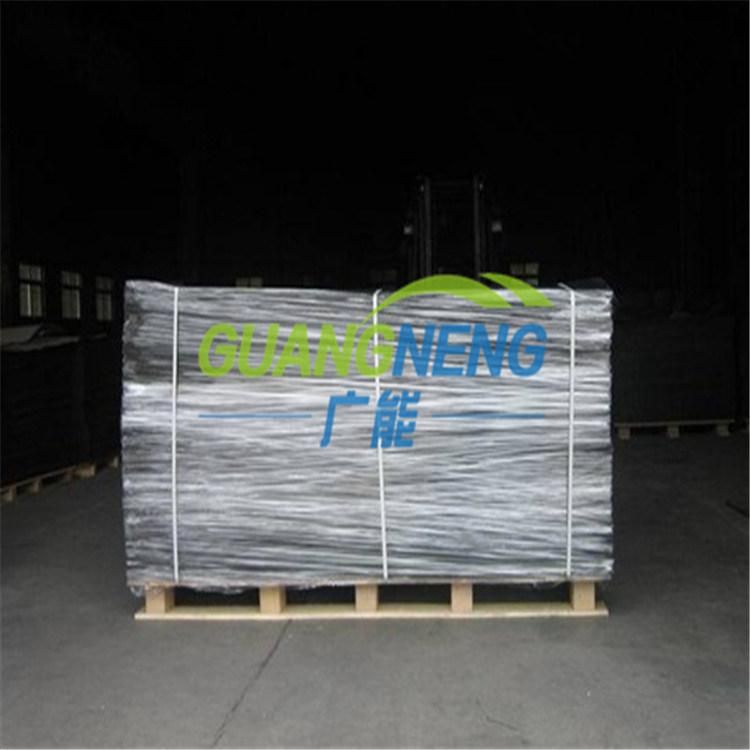 Comfortable Cow Rubber Mat, Cheaper Rubber Stable Mat