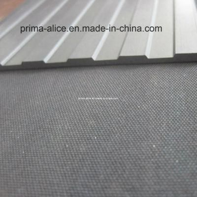 Gomma Materassi. /Rubber Mats Supplier
