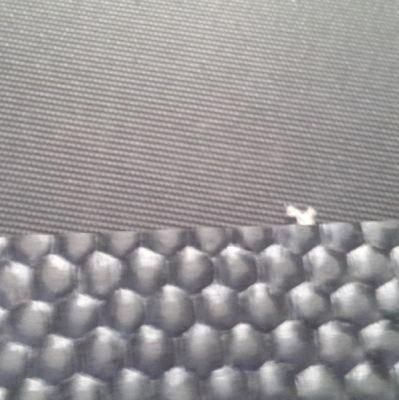 Anti-Slip Rubber Stable Roll Mat, Cow Anti-Fatigue Rubber Sheet/Rubber Matting