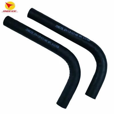Customize High Quality EPA/Carb Certificated Fuel Hose for Garden Machinery