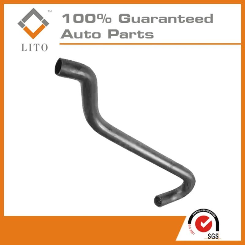 Car Raidator Hose for FIAT