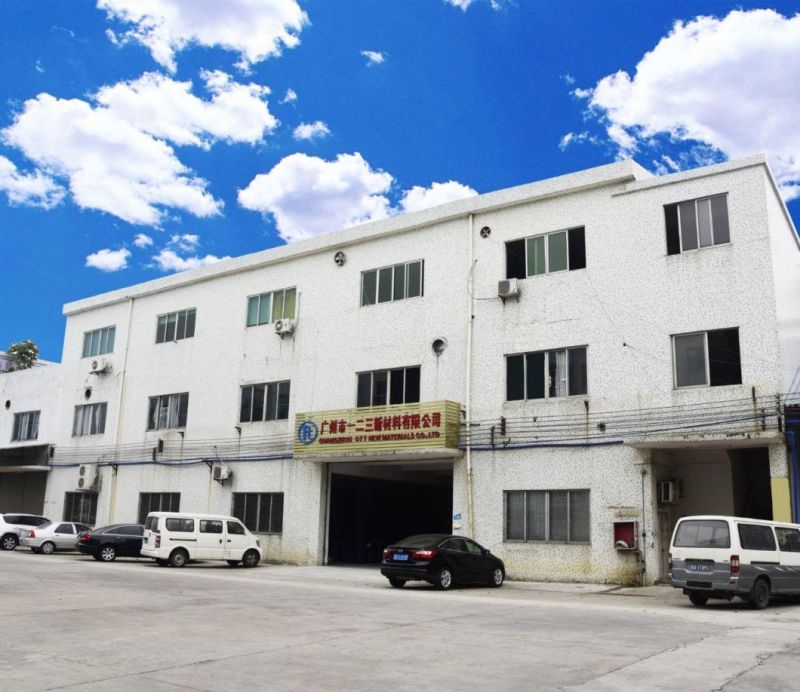 Food Grade Mold Making Silicone Rubber