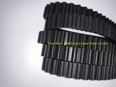 Timing Belt 187yu32 for Mitsubishi/GM Car MD307487/88933196/1987ae1069/T259