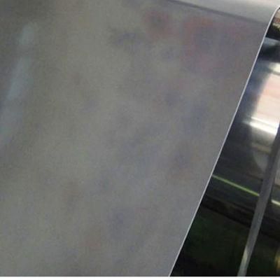 Anti- Aging FKM Rubber Sheeting Rubber Mat for Industrial Sealing Gasket