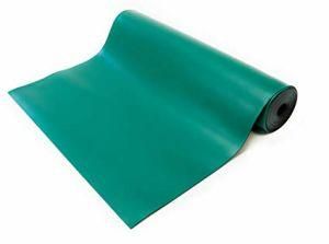 Antistatic Rubber Worktable Mat ESD Mat