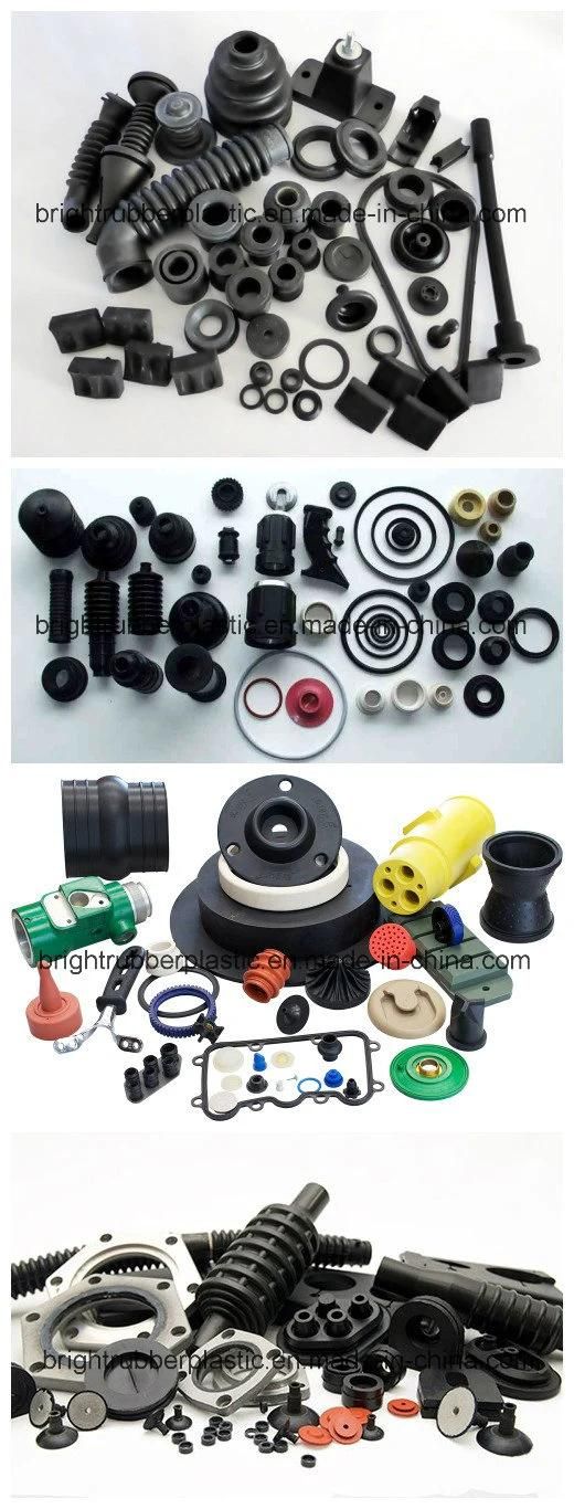 Kalrez Ffkm Rubber Oil Sealing Ring