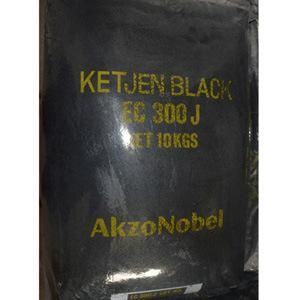 Conductive Carbon Black Ketjenblack Ec-300j