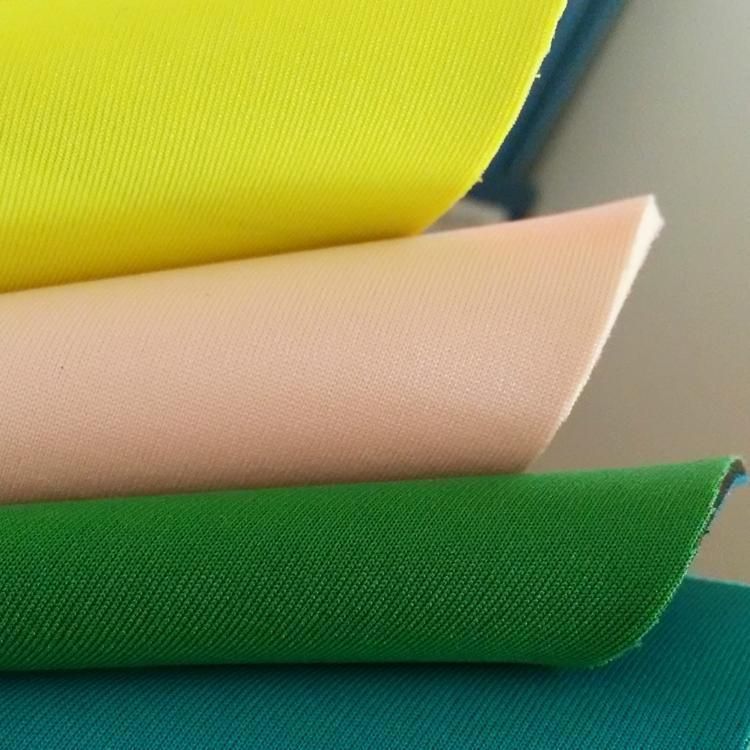 High Quality 5mm Loop Neoprene Fabric for Wetsuit 1.5mm 2mm 3mm 5mm Neoprene Fabric Rubber for Diving Suit