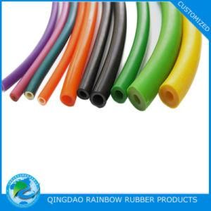 Custom Food Grade Silicone Hose