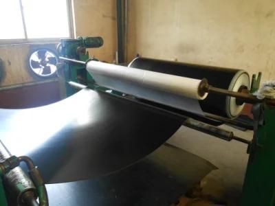 EPDM Rubber Sheet, EPDM Sheet, EPDM Sheeting, EPDM Gasket, EPDM Rolls