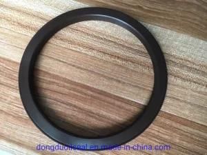 Spring Seal Mechanical Seal Rubber Oil Seal Hydraulic Seal O Ring