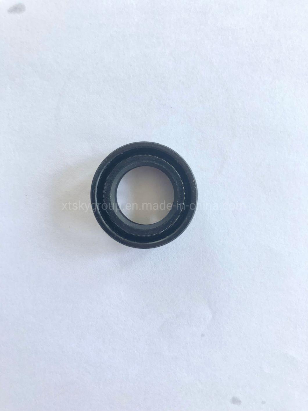 Washing Machine Tc Oil Seal 15*24*8/9.5
