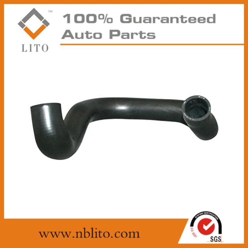 Radiator Hose for BMW (11531287651)