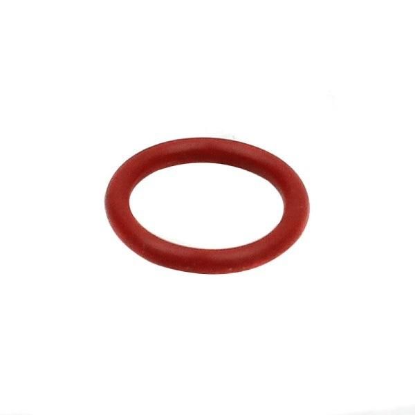 Cr/FPM/HNBR/NBR/Nr Seals Cross Reference