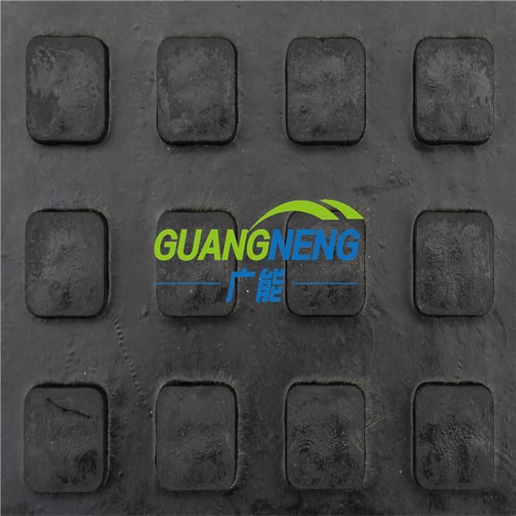 Cow Stall Matrolled Alley Stable Mats Rubber Stable Mat
