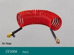 Sanye Durable PU Air Hose