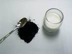 Carbon Black of Different Grade (N550)