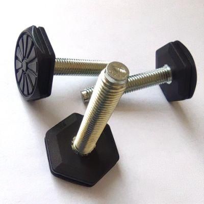Custom Engine Mounting Spare Parts Shock Vibration Mounts Rubber Insulator