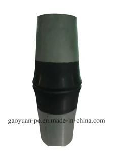 High Quality Flame Retardant Heat Resistant Silicone Rubber 60 Shore a Hardness