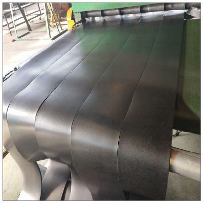 Cr, SBR Rubber Sheet Rubber Gaskets Rubber Sheeting