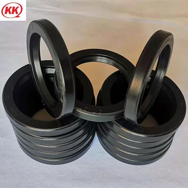 Oil Seal Rings for Cranshaft/Auto/Tractor/Valve/Hydraulic Pump