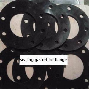 High Quanlity Rubber Foam for Sealing Gasket
