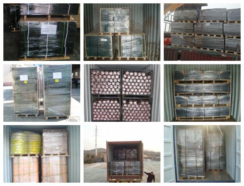 Anti-Static Rubber Sheet, Rubber Flooring, Acid Resistant Rubber Sheet