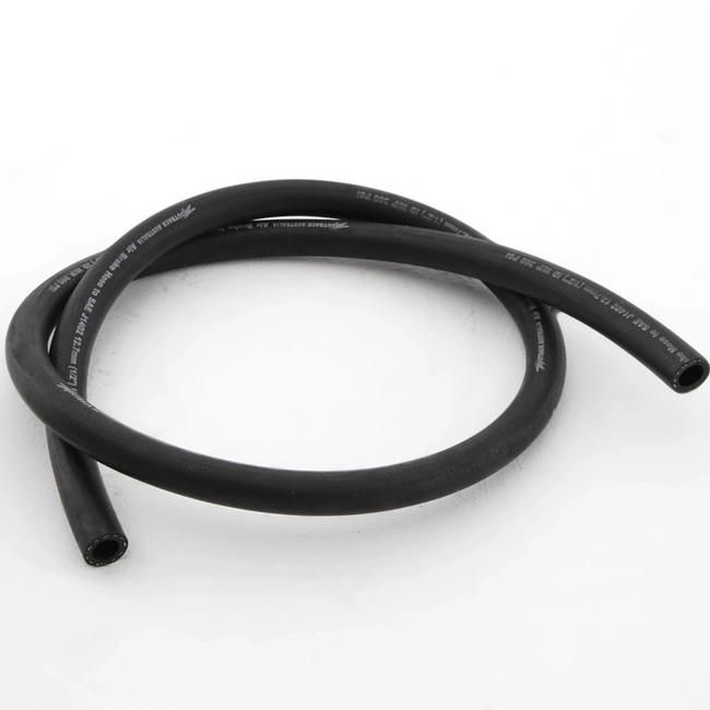 Flexible Compressed Rubber Hose Soft Trailer J1402 Air Brake Hose