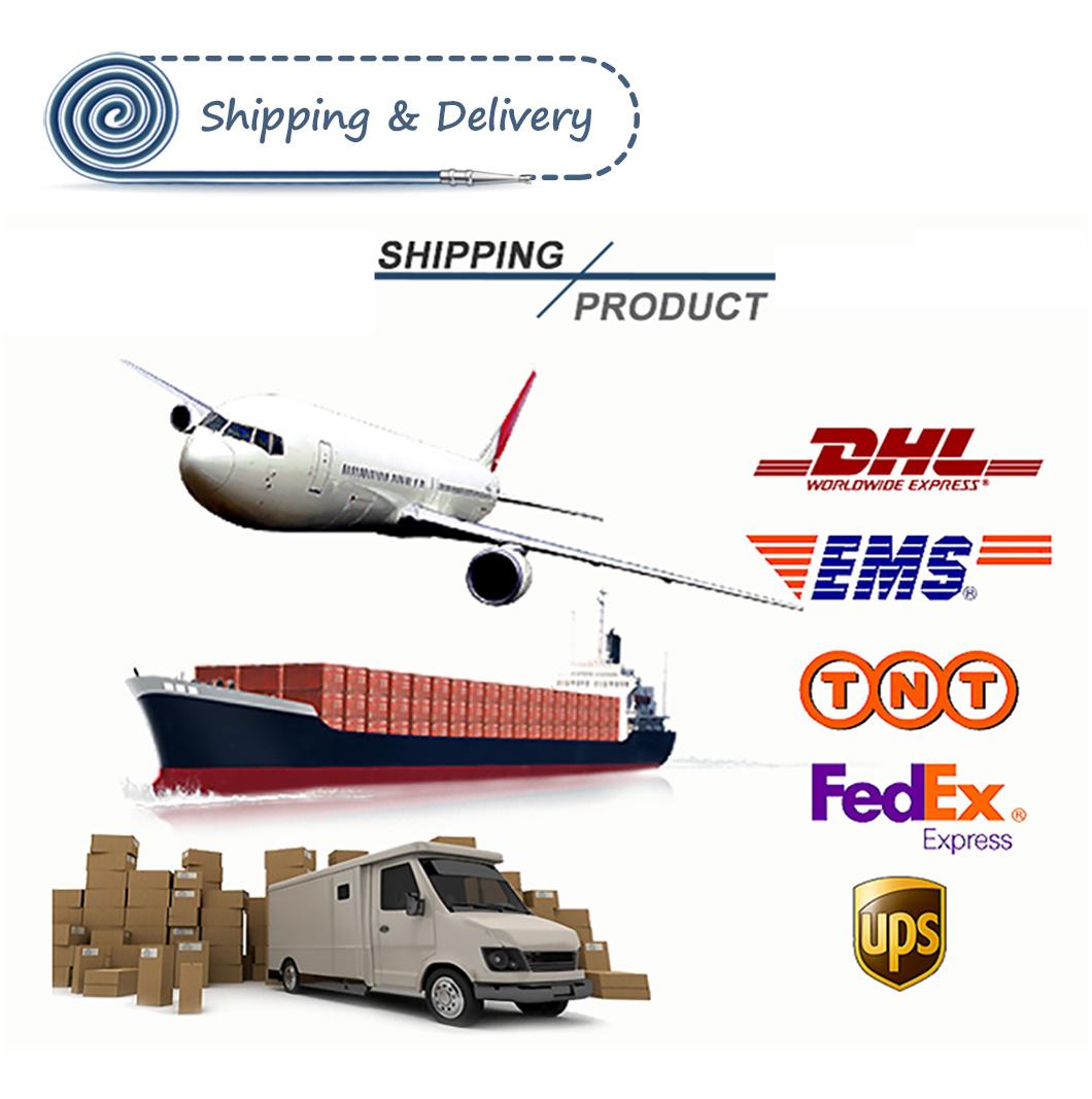 China High Pressure Rubber Air Compressor Air Hose