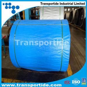DIN Steel Cord Conveyor Belting Splicing Tools/ Steel Cord Conveyor Belt