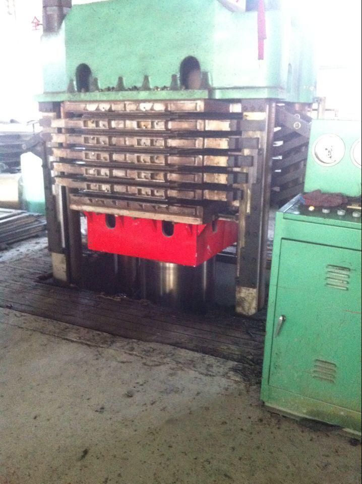 Industrial Rubber Foam for Window Floor Scrapers