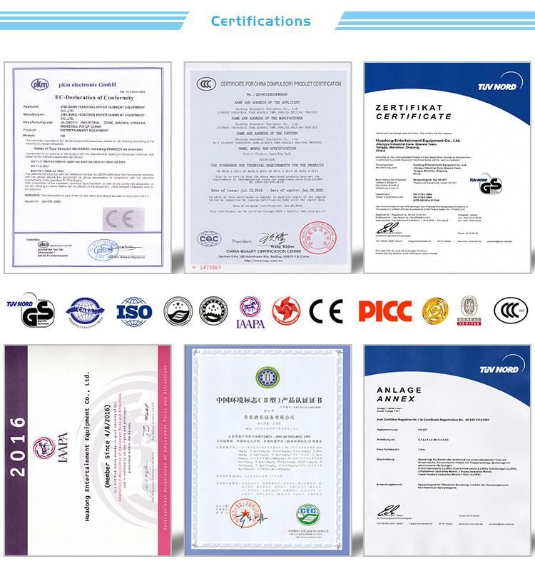 Guaranteed Quality Custom Safety Outdoor Interlocking Foam Mats