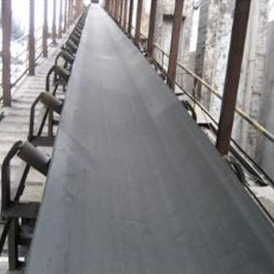 Ep Conveyor Belt