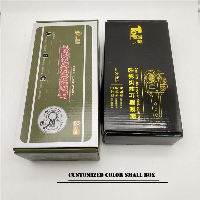 Air Coils Brake Hose PU PA11 PA12 Material Hose PVC Pipe