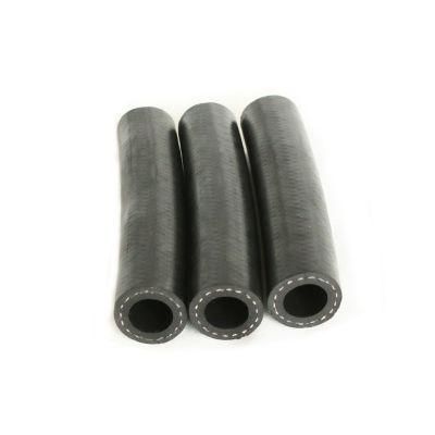 Industrial Braided Hydraulic Pressure Rubber Suction Oil Hose