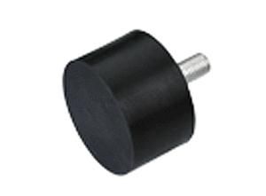 Rubber Buffers