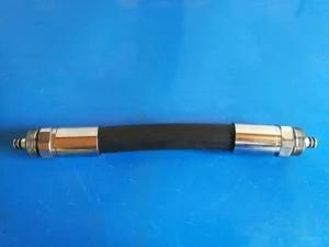 Short Vapor Recovery Hose 7/8&quot; Vapor Recovery Hose Oil Hose