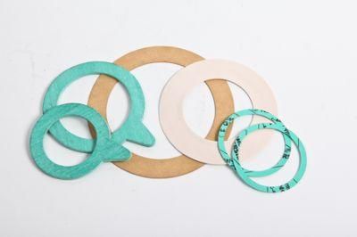Cheap Non Asbestos Jointing Gasket (RS7-N)