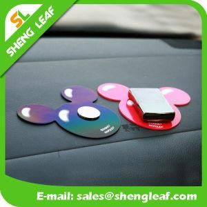 Mouse Shape Lovely Anti Slip Pad for Car (SLF-AP022)