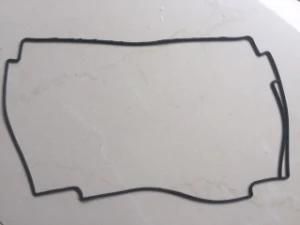 Rubber Oil Seal