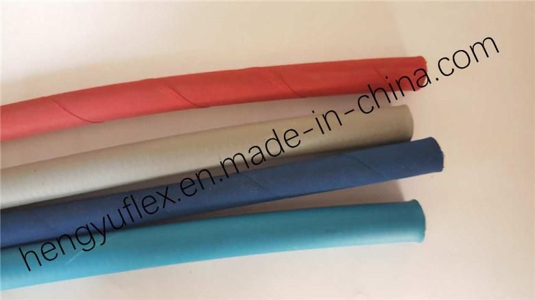 Jet Clearn Rubber Hose From China
