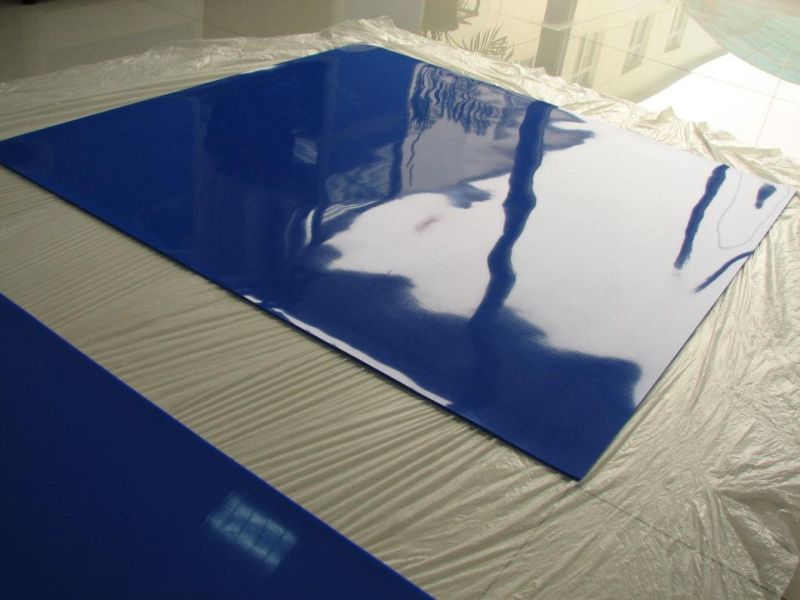 0.1-50mm X 0.1-3.6m X 1-50m High Temperature Resist Transparent White Silicone Rubber Sheet, Silicone Sheet, Silicone Film, Silicon Sheet, Rubber Sheet