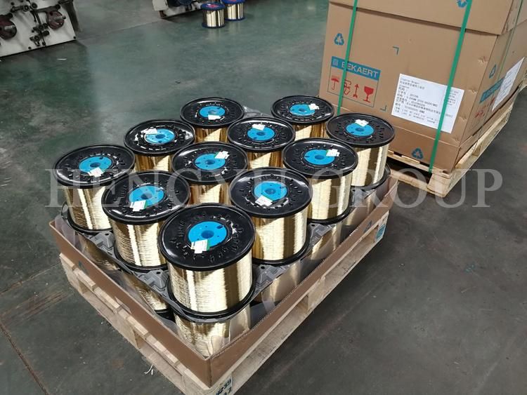 1 Inch Size Available Rubber Hose Ultra High Pressure SAE 100 R13 Hydraulic Hose
