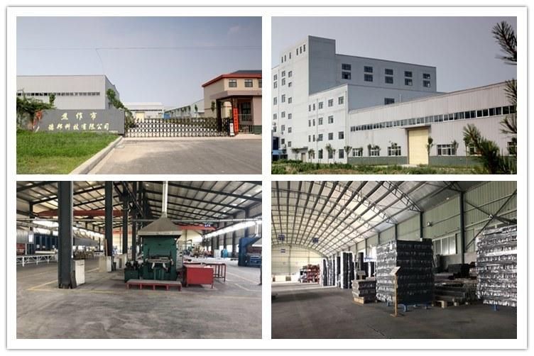 Abrasion Resistant Ceramic Rubber Composite Liner Manufacturer Supplier