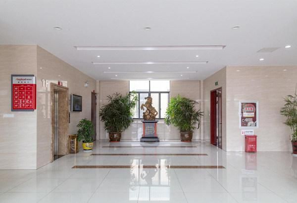 Anti Abrasion Flexible Hose Pipe Tube Suppliers