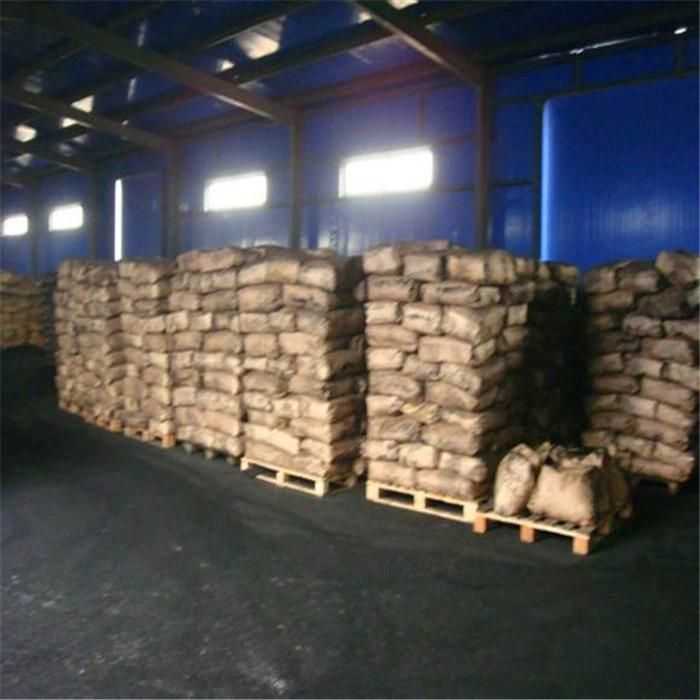 Factory Carbon Black N220 N234 N330 N550 N660 N774 Pigment