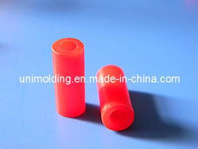 Silicone Rubber Tube