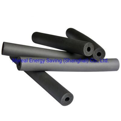 Armaflex Class 0 COB-40*067 Elastomeric Foam Pipe Rubber Tube Thermal Insulation