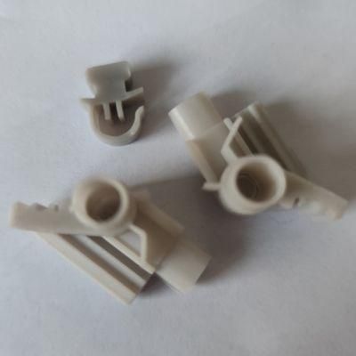 Manufacturerrohs / FDA / Reach Certified Rubber Parts Kitchenware Custom Design Sealing