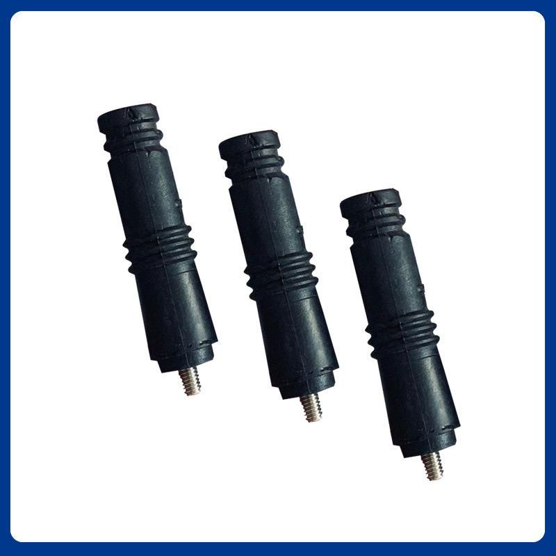 OEM ODM Rubber Hose for Electric Equipment